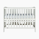 patut bebe culoare fildes